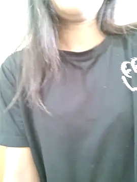 Snapshot of Raj-kumari chatting on 22, 3, 2026 Raj-kumari online show from 22, 3, 2026