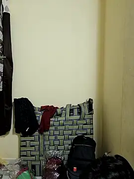 Snapshot of Raj-kumari chatting on 24, 3, 2026 Raj-kumari online show from 24, 3, 2026