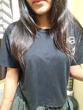 Snapshot of Raj-kumari chatting on 26, 3, 2026 Raj-kumari online show from 26, 3, 2026