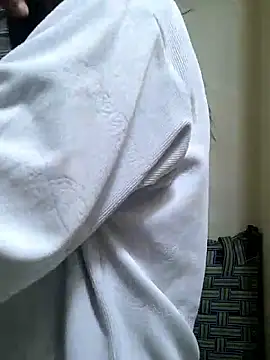 Snapshot of Raj-kumari chatting on 27, 3, 2026 Raj-kumari online show from 27, 3, 2026