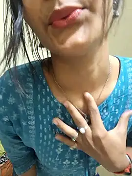 Snapshot of Raj-kumari chatting on 29, 3, 2026 Raj-kumari online show from 29, 3, 2026