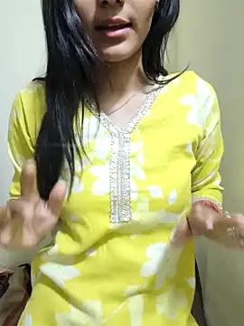 Snapshot of Raj-kumari chatting on 30, 3, 2026 Raj-kumari online show from 30, 3, 2026