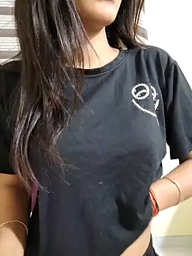 Snapshot of Raj-kumari chatting on 31, 3, 2026 Raj-kumari online show from 31, 3, 2026