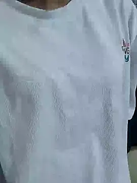 Snapshot of Raj-kumari chatting on 1, 4, 2026 Raj-kumari online show from 1, 4, 2026