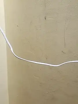 Snapshot of Raj-kumari chatting on 2, 4, 2026 Raj-kumari online show from 2, 4, 2026