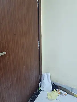 Snapshot of Raj-kumari chatting on 5, 4, 2026 Raj-kumari online show from 5, 4, 2026