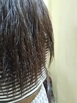 Snapshot of Raj-kumari chatting on 8, 4, 2026 Raj-kumari online show from 8, 4, 2026