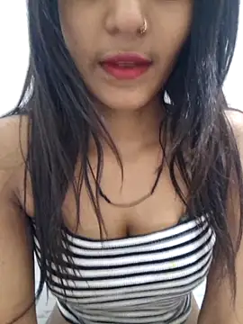 Snapshot of Raj-kumari chatting on 9, 4, 2026 Raj-kumari online show from 9, 4, 2026