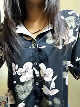 Snapshot of Raj-kumari chatting on 14, 4, 2026 Raj-kumari online show from 14, 4, 2026