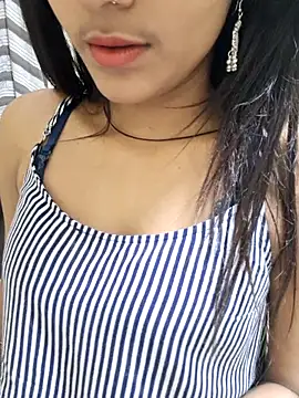 Snapshot of Raj-kumari chatting on 16, 4, 2026 Raj-kumari online show from 16, 4, 2026