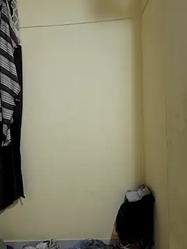 Snapshot of Raj-kumari chatting on 20, 4, 2026 Raj-kumari online show from 20, 4, 2026