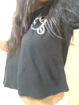 Snapshot of Raj-kumari chatting on 25, 6, 2026 Raj-kumari online show from 25, 6, 2026
