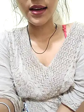 Snapshot of Raj-kumari chatting on 19, 7, 2026 Raj-kumari online show from 19, 7, 2026