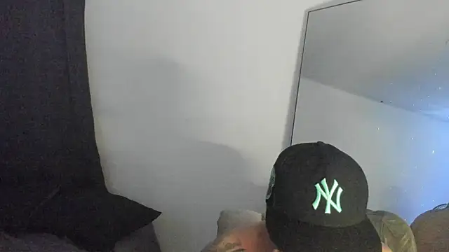 Snapshot of ThiagoLugo chatting on 7, 3, 2026 ThiagoLugo online show from 7, 3, 2026