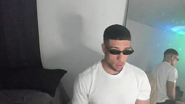 Snapshot of ThiagoLugo chatting on 14, 3, 2026 ThiagoLugo online show from 14, 3, 2026