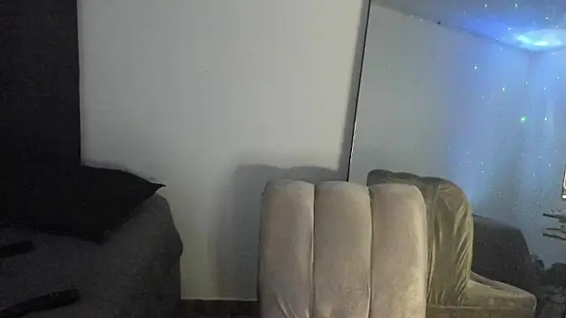 Snapshot of ThiagoLugo chatting on 18, 3, 2026 ThiagoLugo online show from 18, 3, 2026