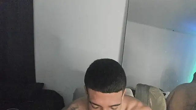 Snapshot of ThiagoLugo chatting on 2, 4, 2026 ThiagoLugo online show from 2, 4, 2026