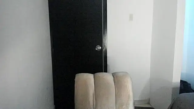 Snapshot of ThiagoLugo chatting on 11, 4, 2026 ThiagoLugo online show from 11, 4, 2026