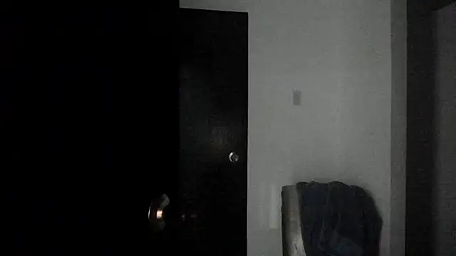 ThiagoLugo online show from 31, 5, 2026