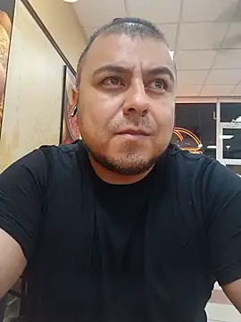 romiroom online show from 27, 6, 2026