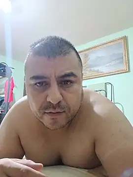 romiroom online show from 6, 7, 2026