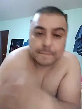 romiroom online show from 8, 7, 2026