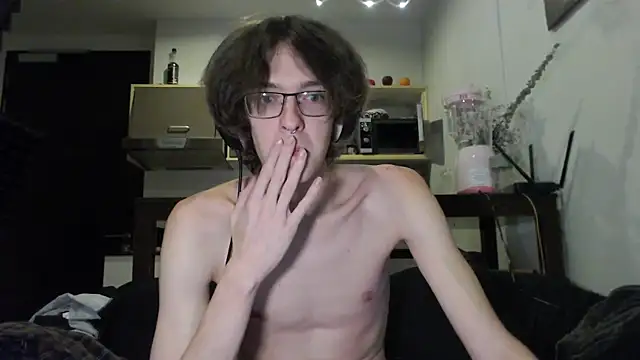 Snapshot of LovesomeCookie chatting on 9, 9, 2025 LovesomeCookie online show from 9, 9, 2025