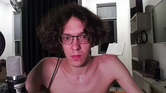 Snapshot of LovesomeCookie chatting on 20, 3, 2026 LovesomeCookie online show from 20, 3, 2026