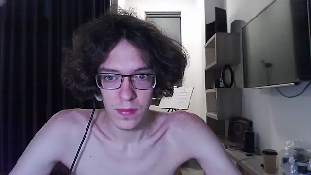 Snapshot of LovesomeCookie chatting on 21, 3, 2026 LovesomeCookie online show from 21, 3, 2026