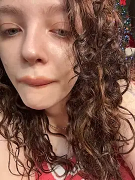 Snapshot of Hannah_xBaby chatting on 1, 2, 2026 Hannah xBaby online show from 1, 2, 2026