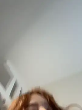 Snapshot of Hannah_xBaby chatting on 14, 3, 2026 Hannah xBaby online show from 14, 3, 2026