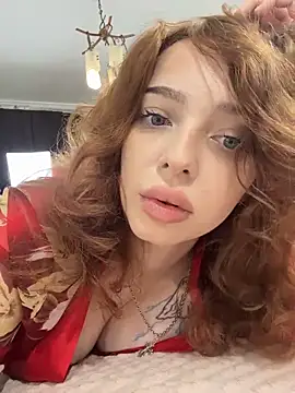 Snapshot of Hannah_xBaby chatting on 18, 3, 2026 Hannah xBaby online show from 18, 3, 2026