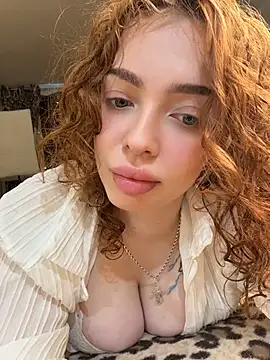 Snapshot of Hannah_xBaby chatting on 16, 4, 2026 Hannah xBaby online show from 16, 4, 2026