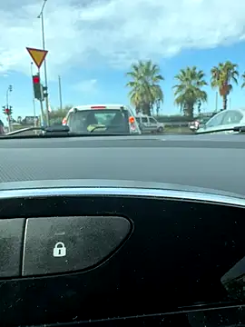 Mrdim26 online show from 28, 11, 2025