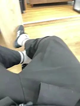 Mrdim26 online show from 5, 2, 2026