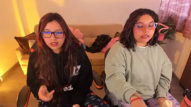 Verolake online show from 21, 11, 2025