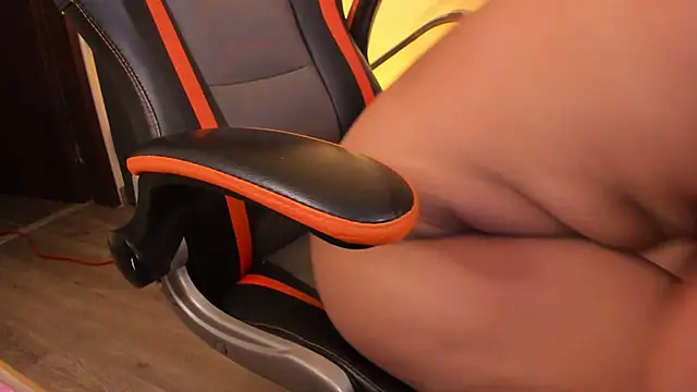 Verolake online show from 5, 12, 2025