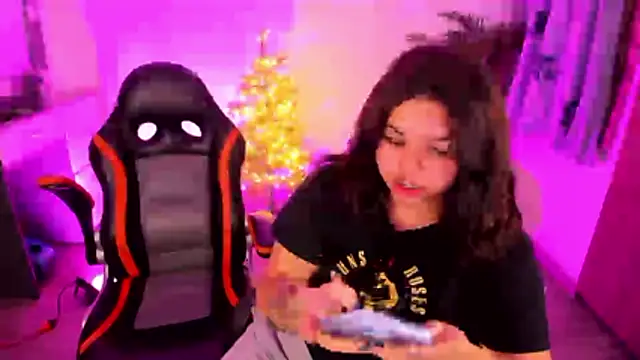 Verolake online show from 10, 1, 2026