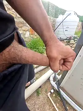 Mahmut4848 online show from 20, 3, 2026