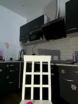 tammy gun online show from 15, 1, 2026