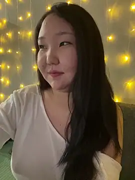 tammy gun online show from 5, 2, 2026