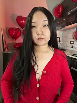 tammy gun online show from 14, 2, 2026