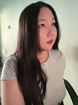 tammy gun online show from 25, 2, 2026