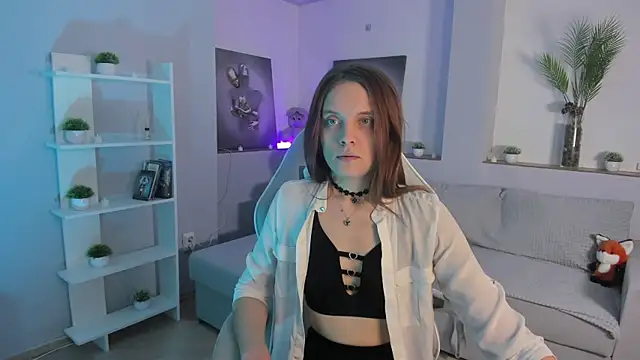 AlicePill online show from 1, 12, 2025