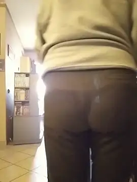 bi dare online show from 29, 3, 2026