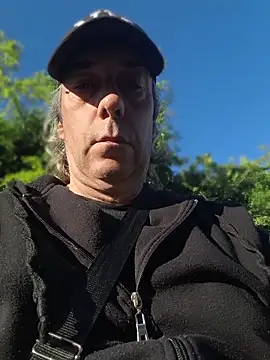 bi dare online show from 27, 4, 2026