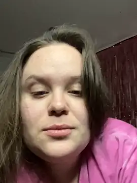 Snapshot of MariaMirabella chatting on 4, 4, 2026 MariaMirabella online show from 4, 4, 2026