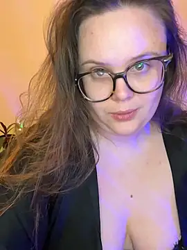 Snapshot of MariaMirabella chatting on 14, 4, 2026 MariaMirabella online show from 14, 4, 2026