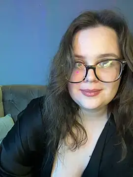 Snapshot of MariaMirabella chatting on 23, 4, 2026 MariaMirabella online show from 23, 4, 2026