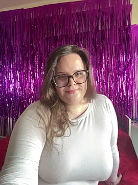 Snapshot of MariaMirabella chatting on 22, 6, 2026 MariaMirabella online show from 22, 6, 2026